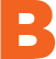Bateman Thermotooling Limited logo