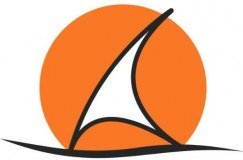 Warmseas Shipping & Trading Co. Limited logo