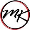 Matthew Kibble Transport Limited logo