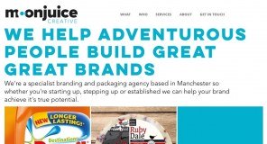 Moon Juice Creative Limited logo