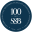 Standfast Dyers And Printers Limited logo