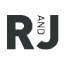 R & J Cadshaw Limited logo