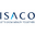 Isaco Limited