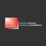 Adcroft Hilton Limited