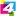 G.R. Labels Limited logo