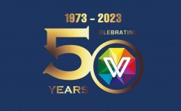 Warnborough University logo