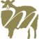 Mallalieu's Of Delph Limited logo