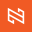 Neoteric UK Limited logo