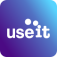 Use It Computers Limited
