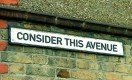 Consider This (UK) Limited