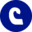 Cooks Export Services Limited