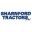 Sharnford Tractors Limited logo