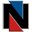 A.M. Norris Limited logo