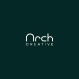 Arch Creative Consultants Limited