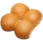 R Mason Wholesale Food Suppliers Limited logo