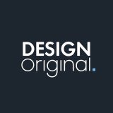 Design Original logo