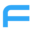 Fortex Industrial Painting Company Limited logo