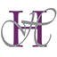 Hereward Homes Limited logo