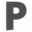 Perkins Stockwell And Co. Limited logo