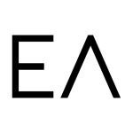 Eagle Design & Promotions