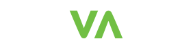 Elevator logo