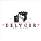 Belvoir Brewery Limited logo