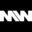 Machinery World Limited