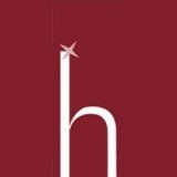 Hammonds Hygiene Solutions Limited logo