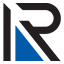 Torex Semiconductor Europe Limited logo