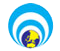Reliance Globalcom (UK) Limited logo