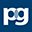 Pg Instruments Limited logo