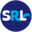 L R S Services Limited