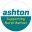 Ashton Development Centre Limited