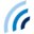Consumerview Limited logo