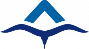 Albatross Marine Limited