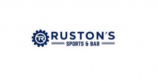 Ruston Sports Social Club Limited logo