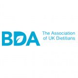 British Dietetic Association