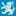 Calandine (Service) Limited logo