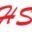 Harrison Security 2000 Limited logo
