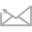 Central Mailing Services Limited logo