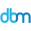 D B M (Coventry) Limited logo