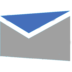 Direct Mail Systems logo