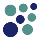 Sprayer Services (Grantham)
