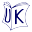 Dispatches Limited logo