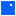 Cobalt Sky Limited logo