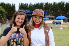 Avocet Trust