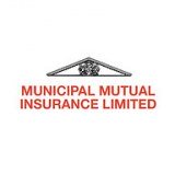 Municipal Mutual Insurance Limited logo
