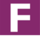 Fensa Limited