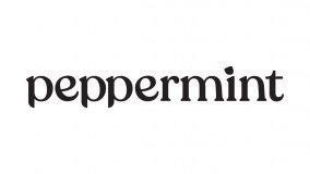 Peppermint Events Limited logo