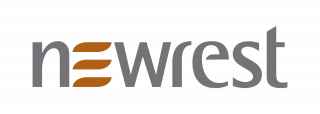 Newrest UK Limited